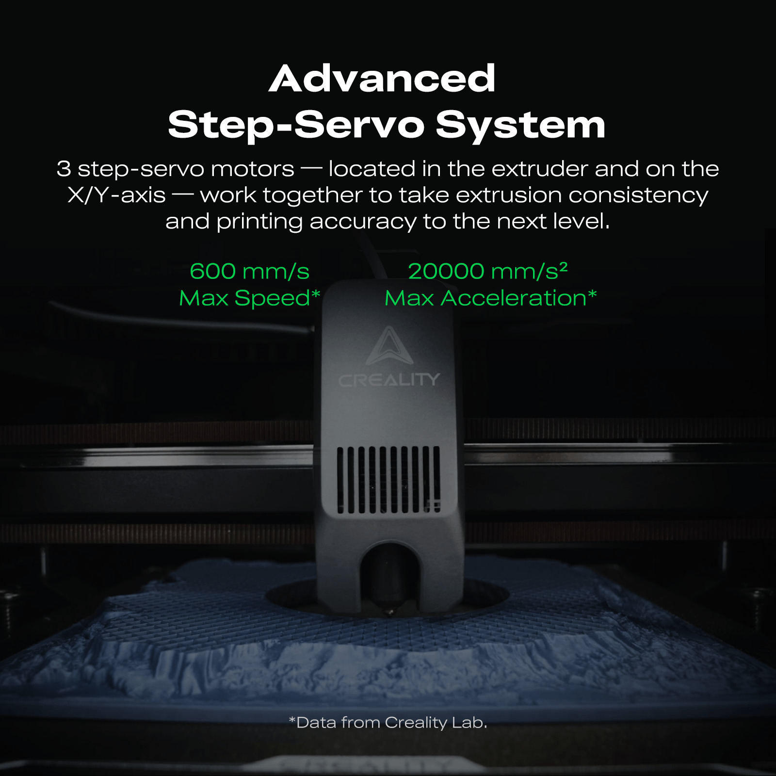 Creality_uk-official-3d-printer-online-store-K2_Combo_3D_Printer-on-sale4.jpg