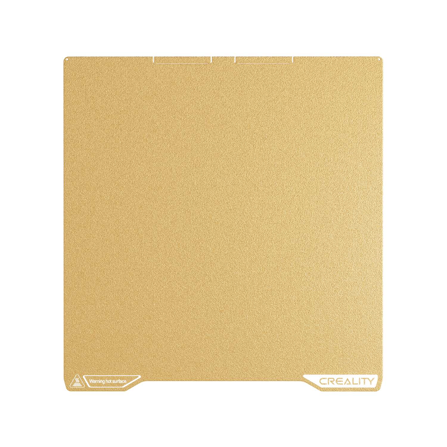 Creality-uk-official-3d-printer-store-K2-PEI-Double-Sided-Frosted-Build-Plate-on-sale3.jpeg