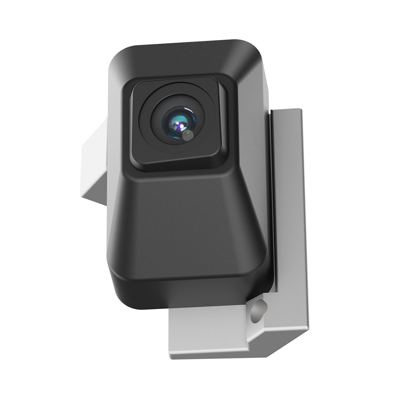 Creality-uk-official-online-store-Chamber-AI-Camera-on-sale1.jpeg