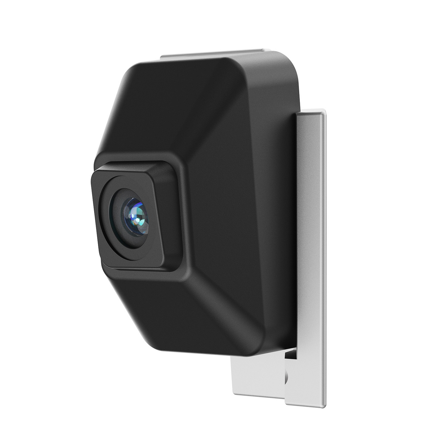Creality-uk-official-online-store-Chamber-AI-Camera-on-sale2.jpeg