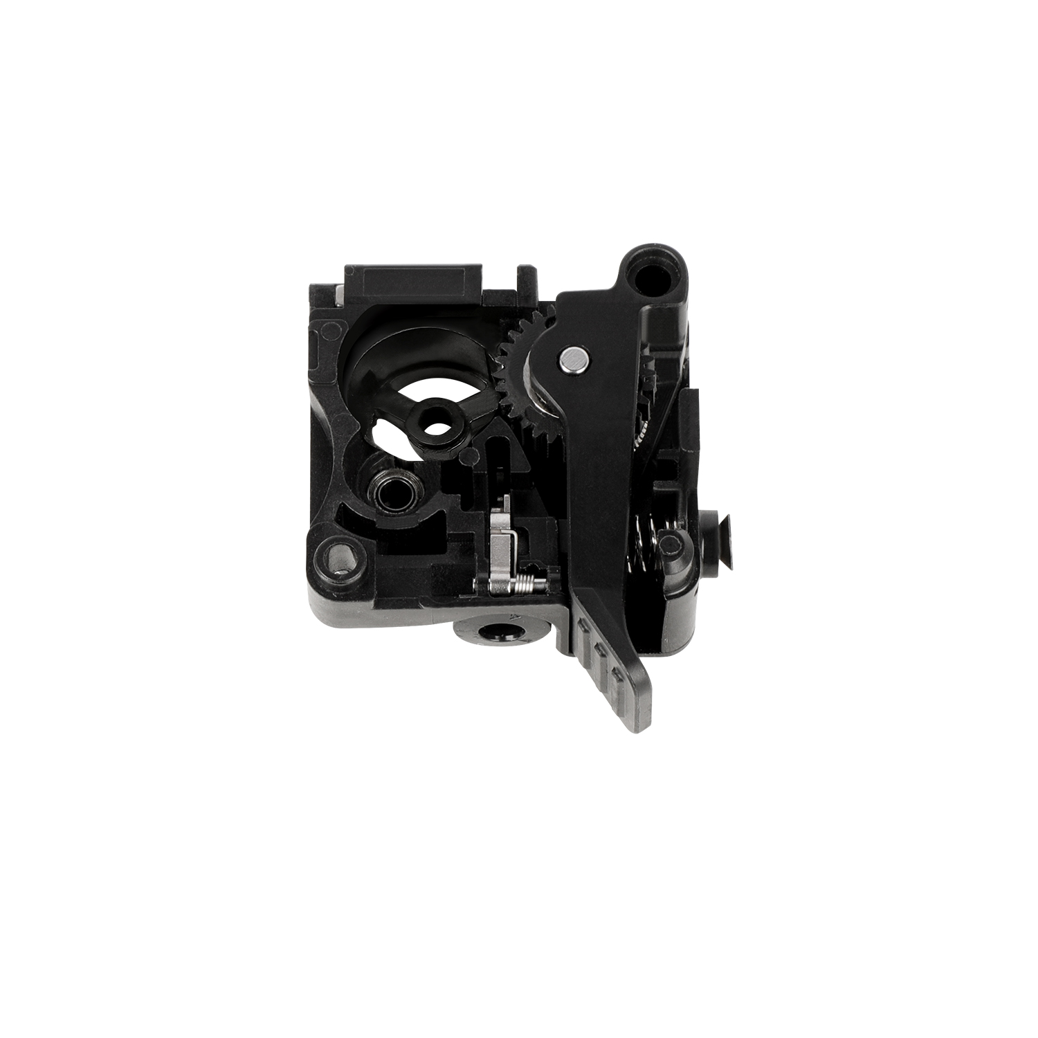 Creality-uk-official-store-K2-series-K2-Pro-K2Plus-Extruder-FrontCover-on-sale1.jpeg