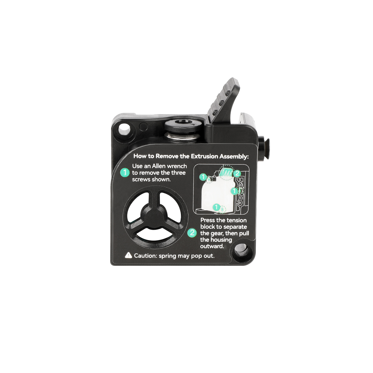 Creality-uk-official-store-K2-series-K2-Pro-K2Plus-Extruder-FrontCover-on-sale3.jpeg