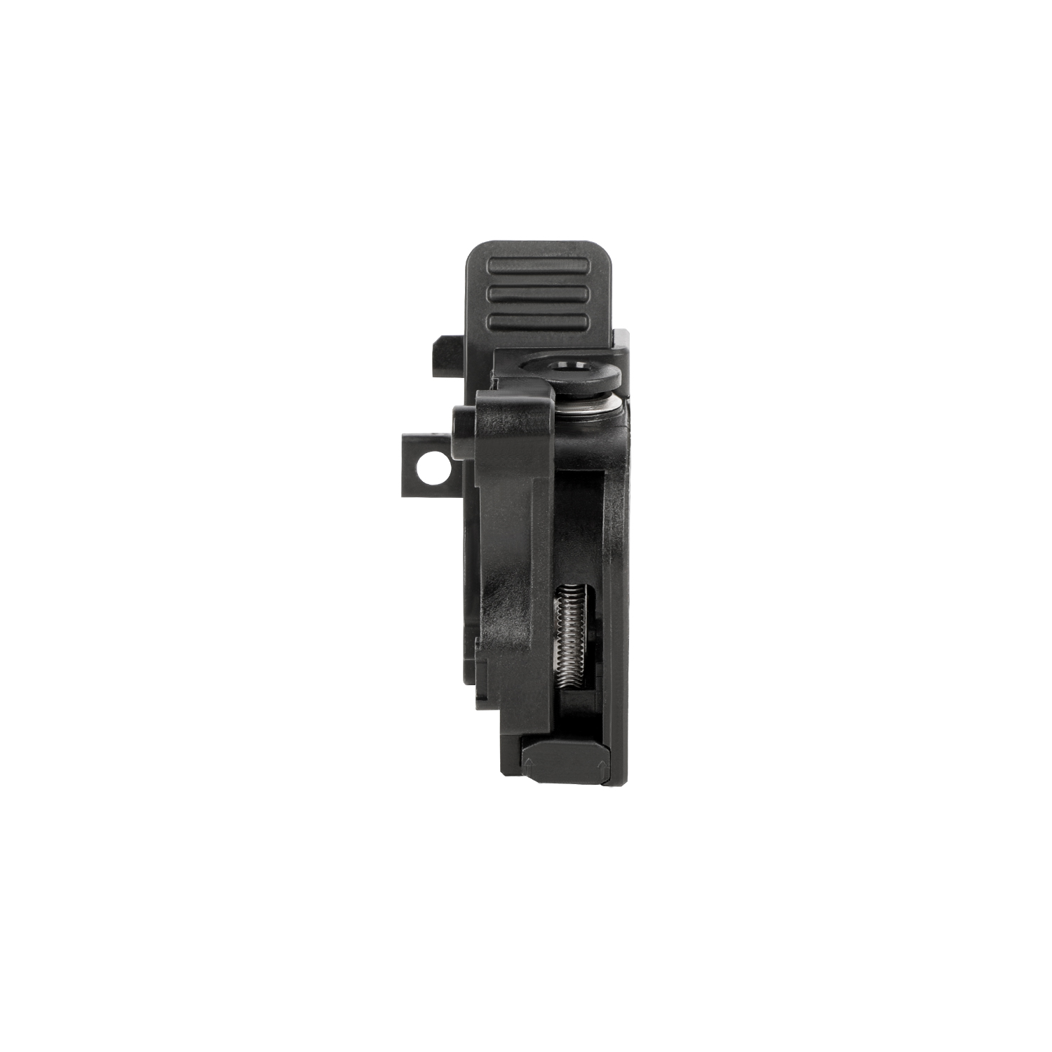 Creality-uk-official-store-K2-series-K2-Pro-K2Plus-Extruder-FrontCover-on-sale5.jpeg