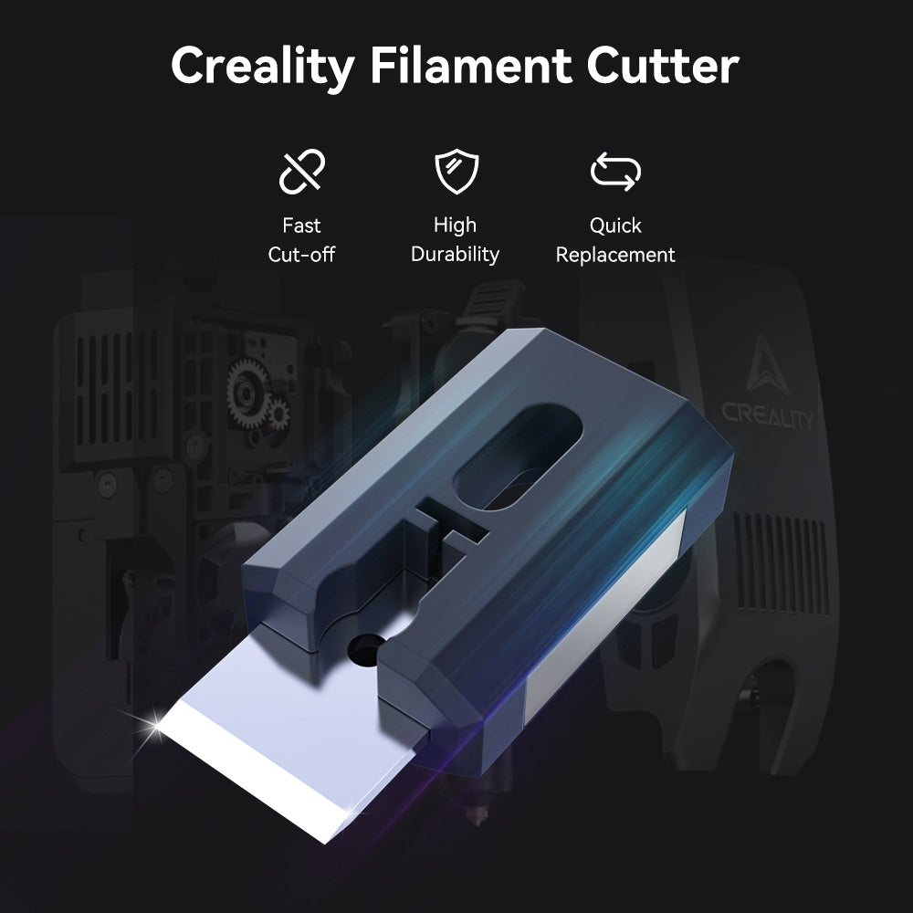 Creality_uk-official-Store-K2_Plus_Filament_Cutter-10_pcs-on-sale.jpg