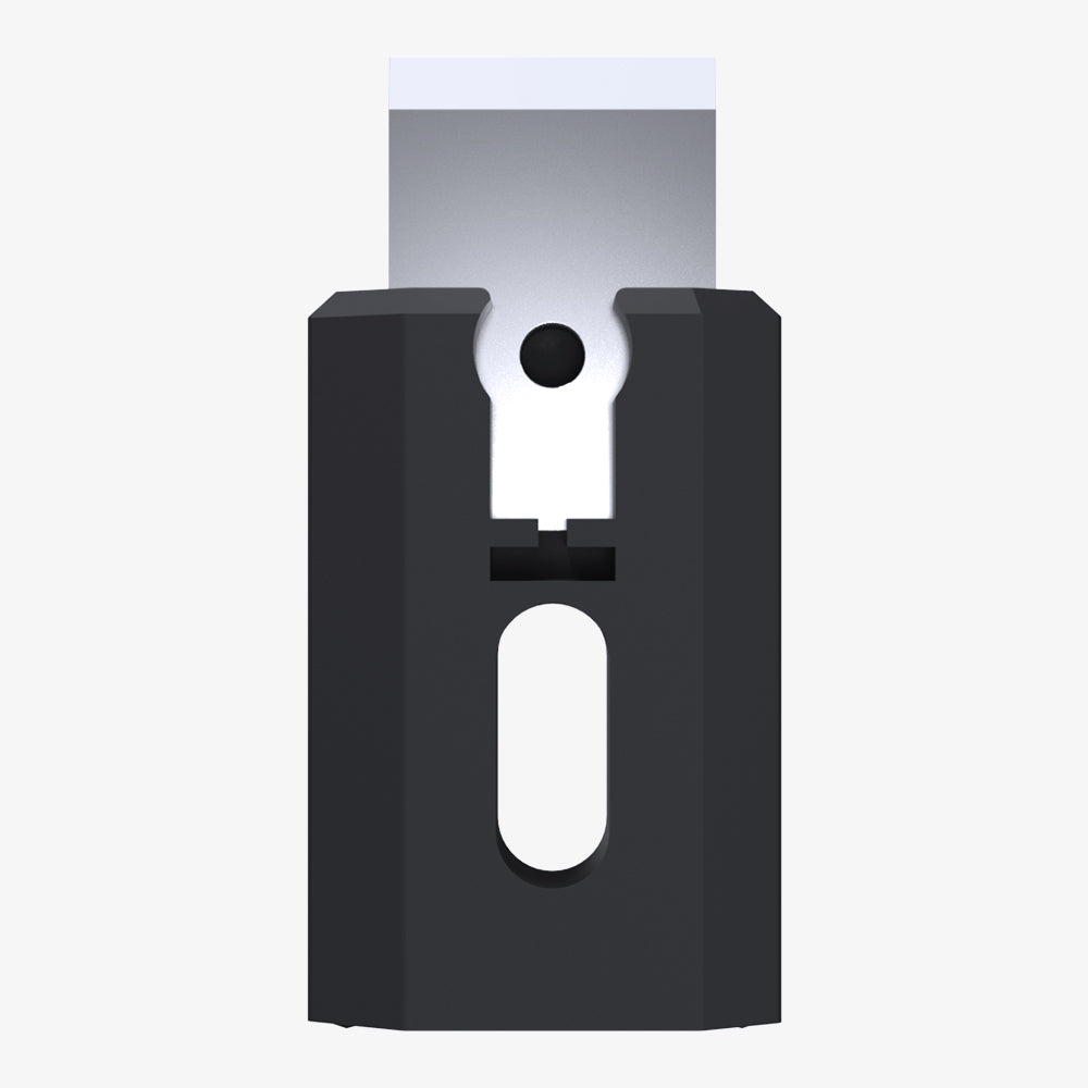 Creality_uk-official-Store-K2_Plus_Filament_Cutter-10_pcs-on-sale10.jpg