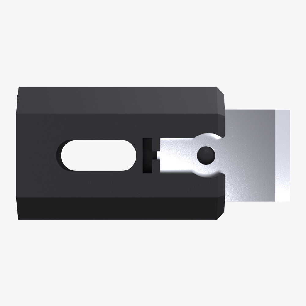 Creality_uk-official-Store-K2_Plus_Filament_Cutter-10_pcs-on-sale11.jpg