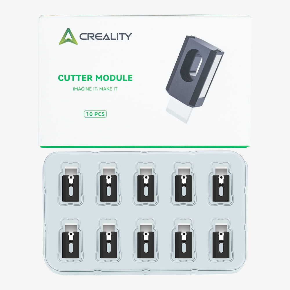 Creality_uk-official-Store-K2_Plus_Filament_Cutter-10_pcs-on-sale2.jpg