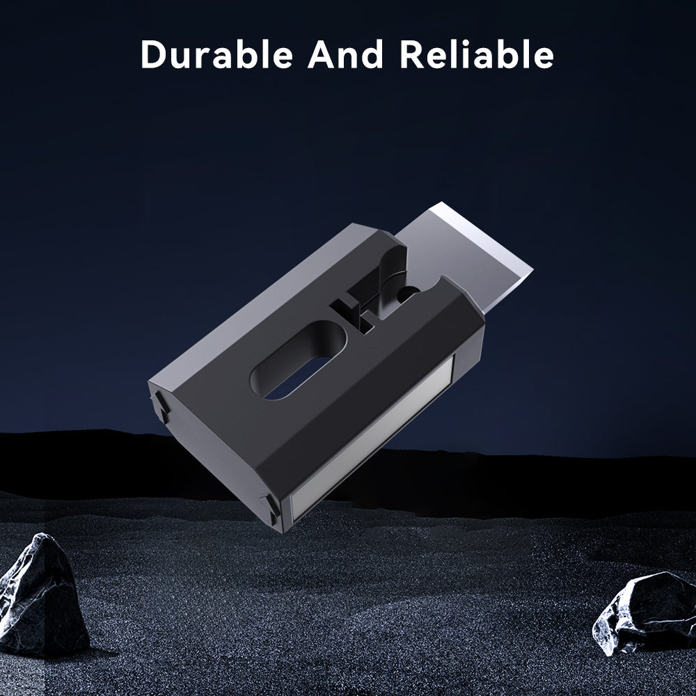 Creality_uk-official-Store-K2_Plus_Filament_Cutter-10_pcs-on-sale3.jpg