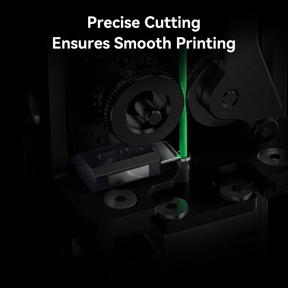 Creality_uk-official-Store-K2_Plus_Filament_Cutter-10_pcs-on-sale6.jpg
