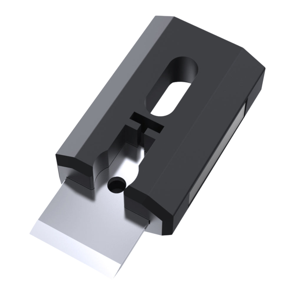 Creality_uk-official-Store-K2_Plus_Filament_Cutter-10_pcs-on-sale7.png