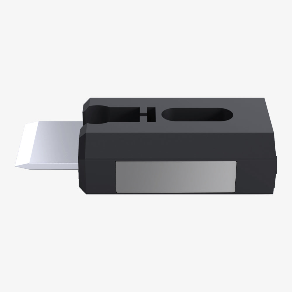 Creality_uk-official-Store-K2_Plus_Filament_Cutter-10_pcs-on-sale8.jpg