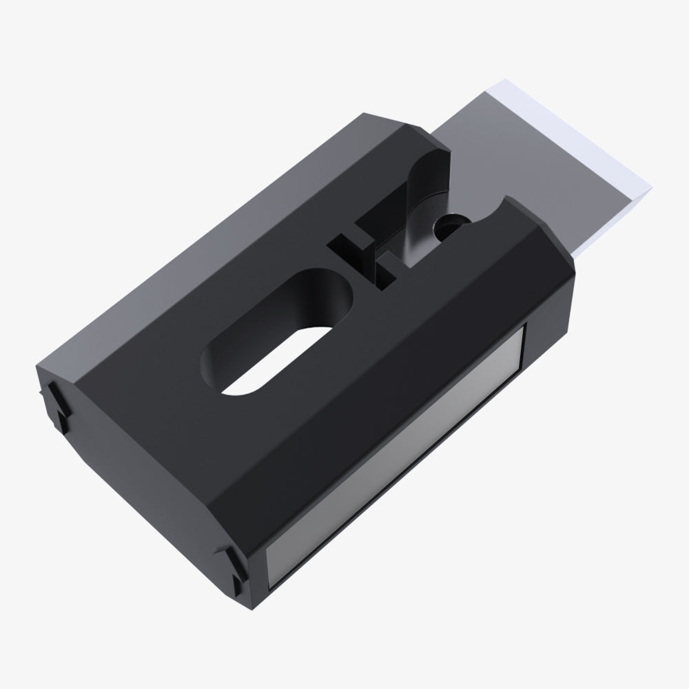 Creality_uk-official-Store-K2_Plus_Filament_Cutter-10_pcs-on-sale9.jpg