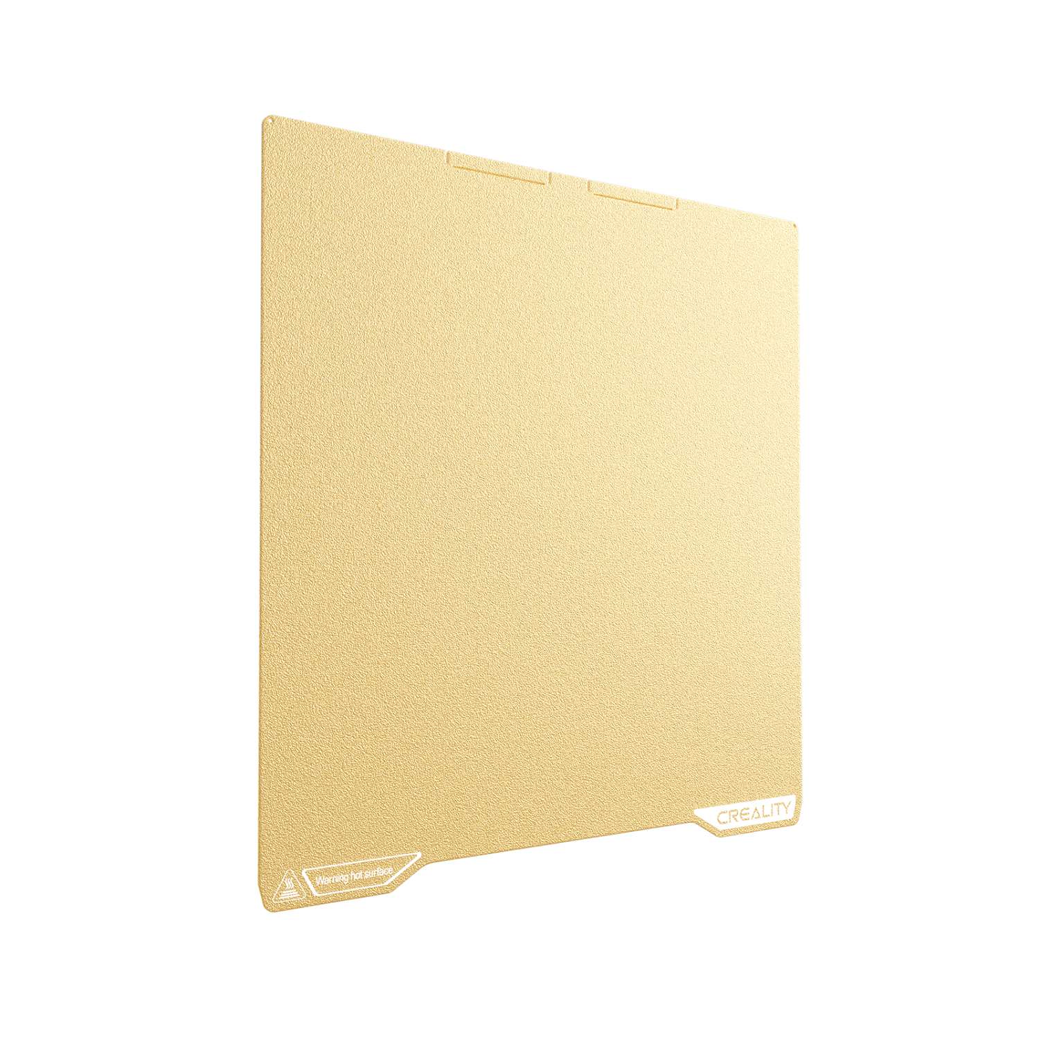 creality-uk-official-store-K2-Pro-PEI-Double-Sided-Frosted-Build-Plate-on-sale1.jpeg