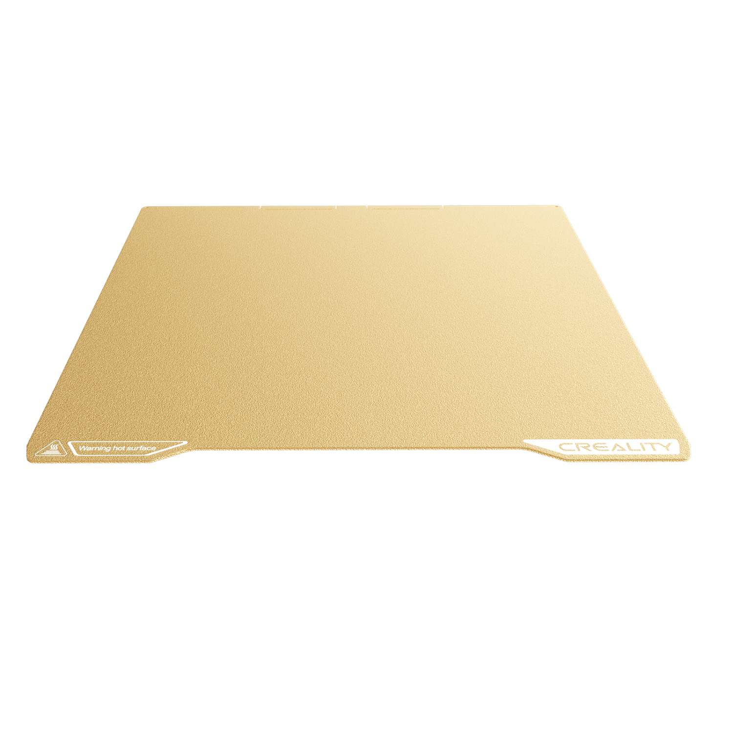 creality-uk-official-store-K2-Pro-PEI-Double-Sided-Frosted-Build-Plate-on-sale2.jpeg