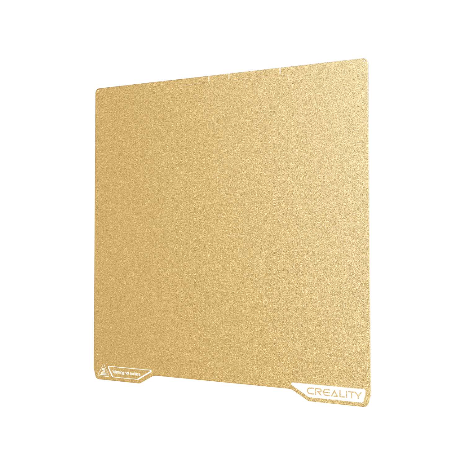 creality-uk-official-store-K2-Pro-PEI-Double-Sided-Frosted-Build-Plate-on-sale3.jpeg