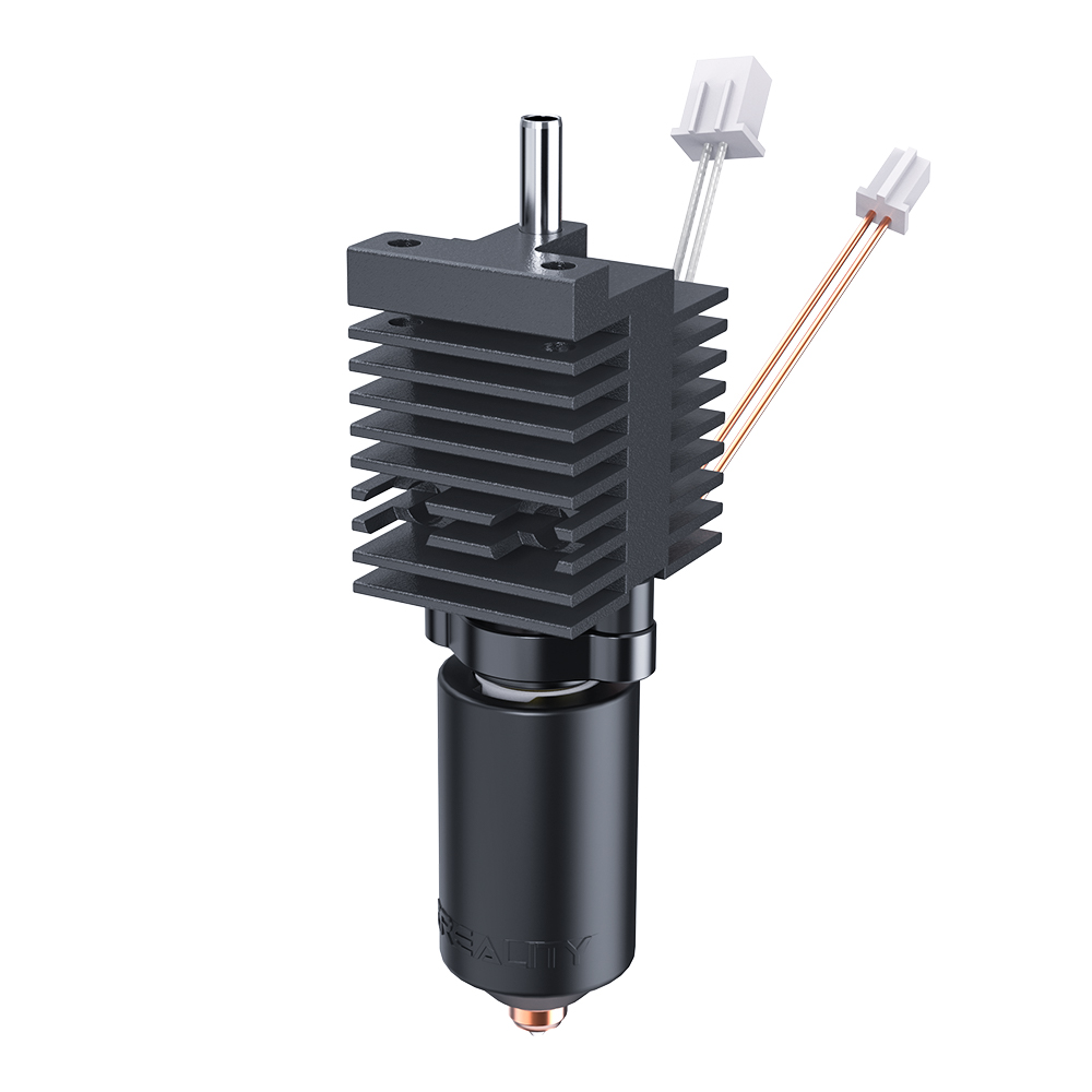 creality-uk-official-store-K2-series-K2-Pro-plus-Ceramic-Heating-Block-Kit-on-sale2.jpeg