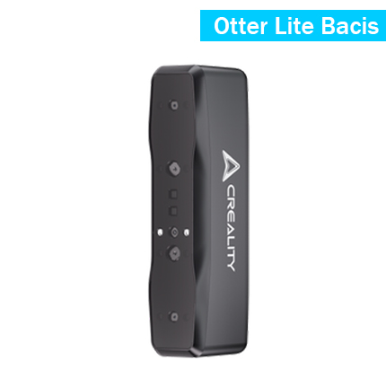 Creality-cr-scan-otter-lite-basic-3d-scanner-on-sale-page.jpg