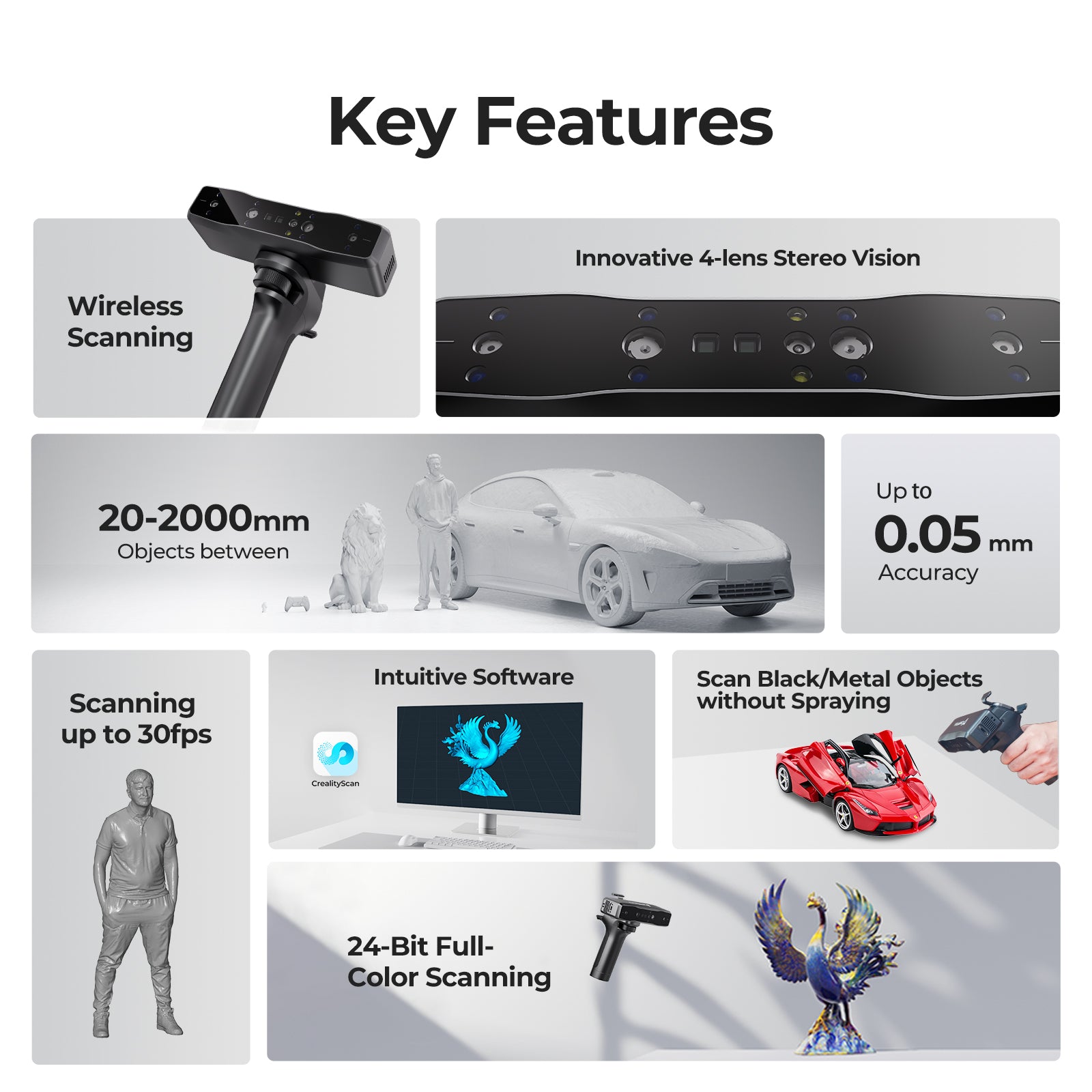 Creality-cr-scan-otter-lite-basic-3d-scanner-on-sale-page1.jpg