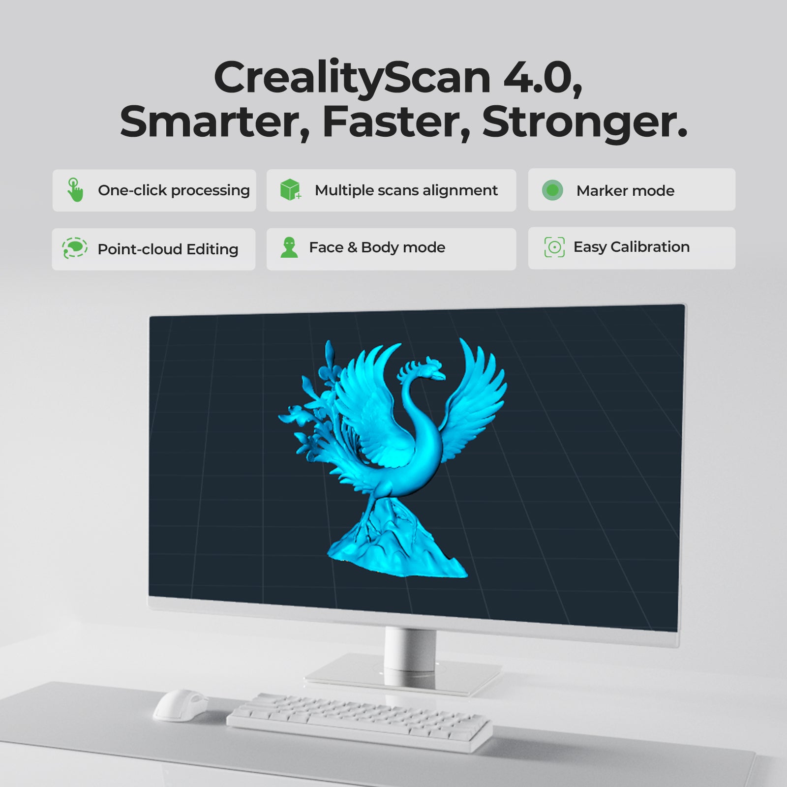 Creality-cr-scan-otter-lite-basic-3d-scanner-on-sale-page10.jpg