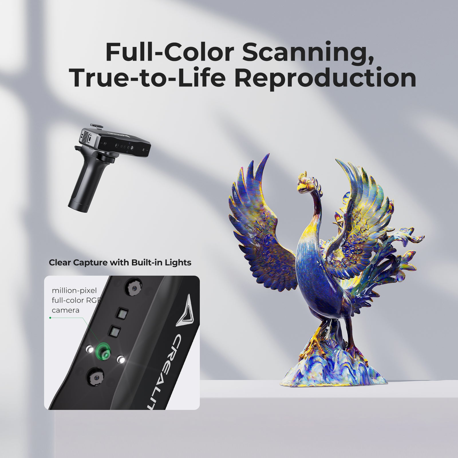 Creality-cr-scan-otter-lite-basic-3d-scanner-on-sale-page11.jpg