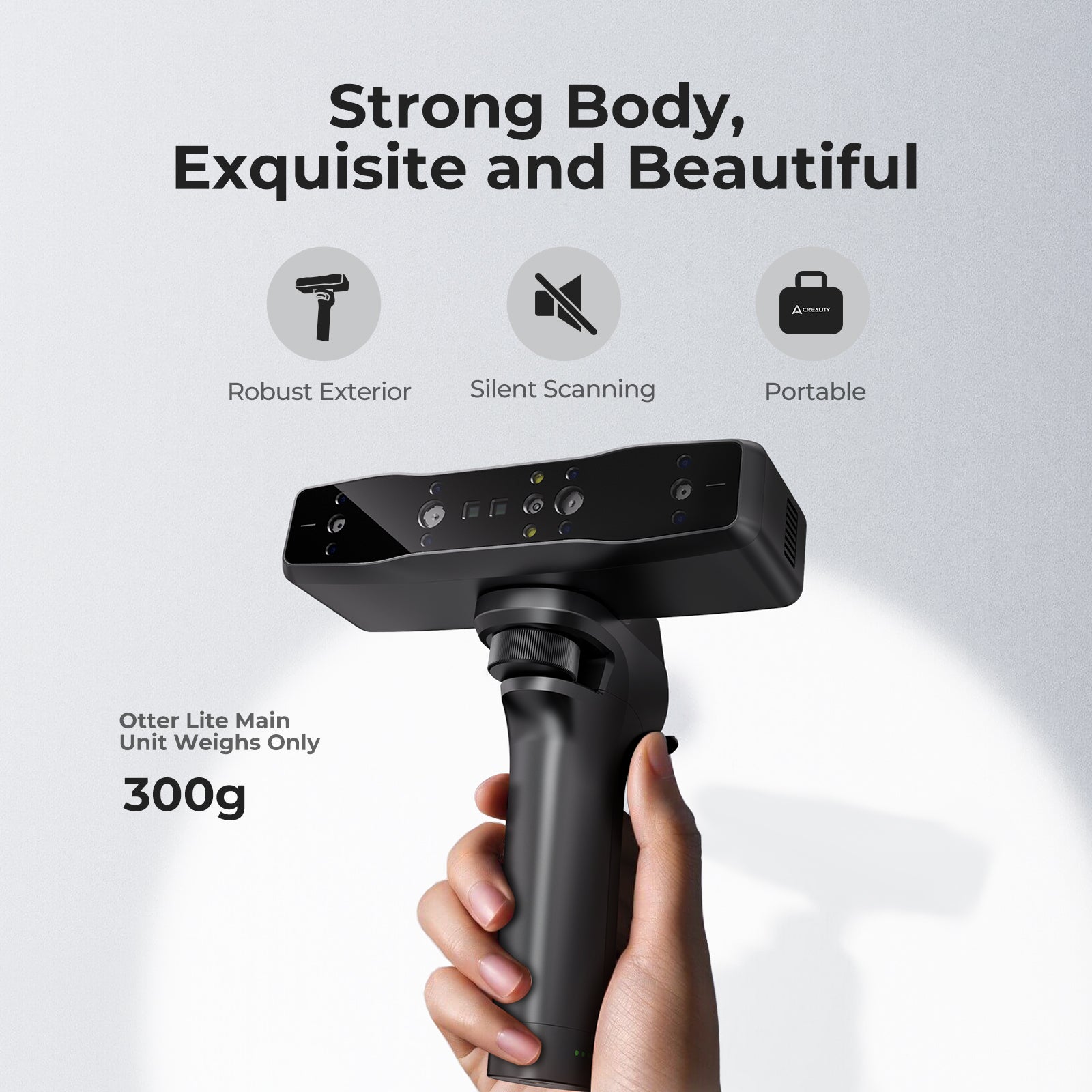 Creality-cr-scan-otter-lite-basic-3d-scanner-on-sale-page13.jpg
