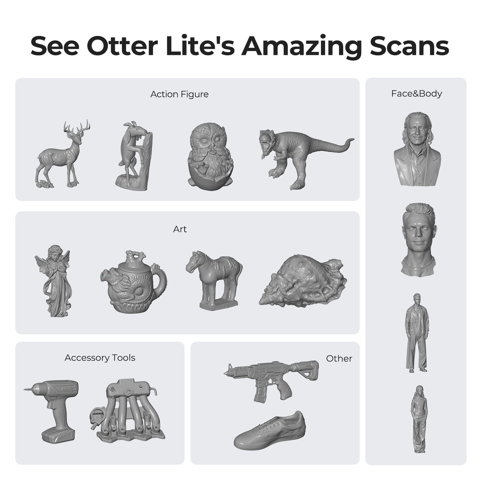 Creality-cr-scan-otter-lite-basic-3d-scanner-on-sale-page14.jpg