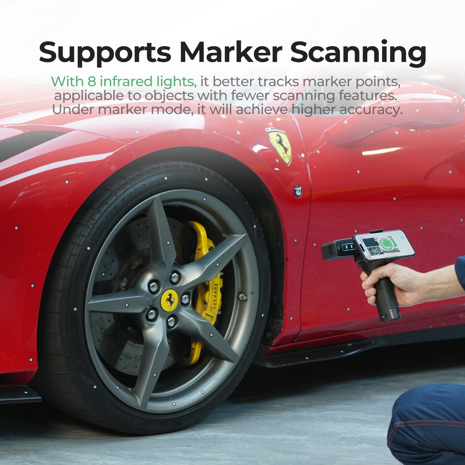 Creality-cr-scan-otter-lite-basic-3d-scanner-on-sale-page15.jpg