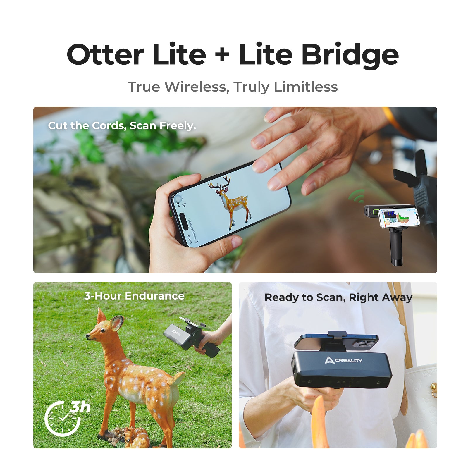Creality-cr-scan-otter-lite-basic-3d-scanner-on-sale-page2.jpg