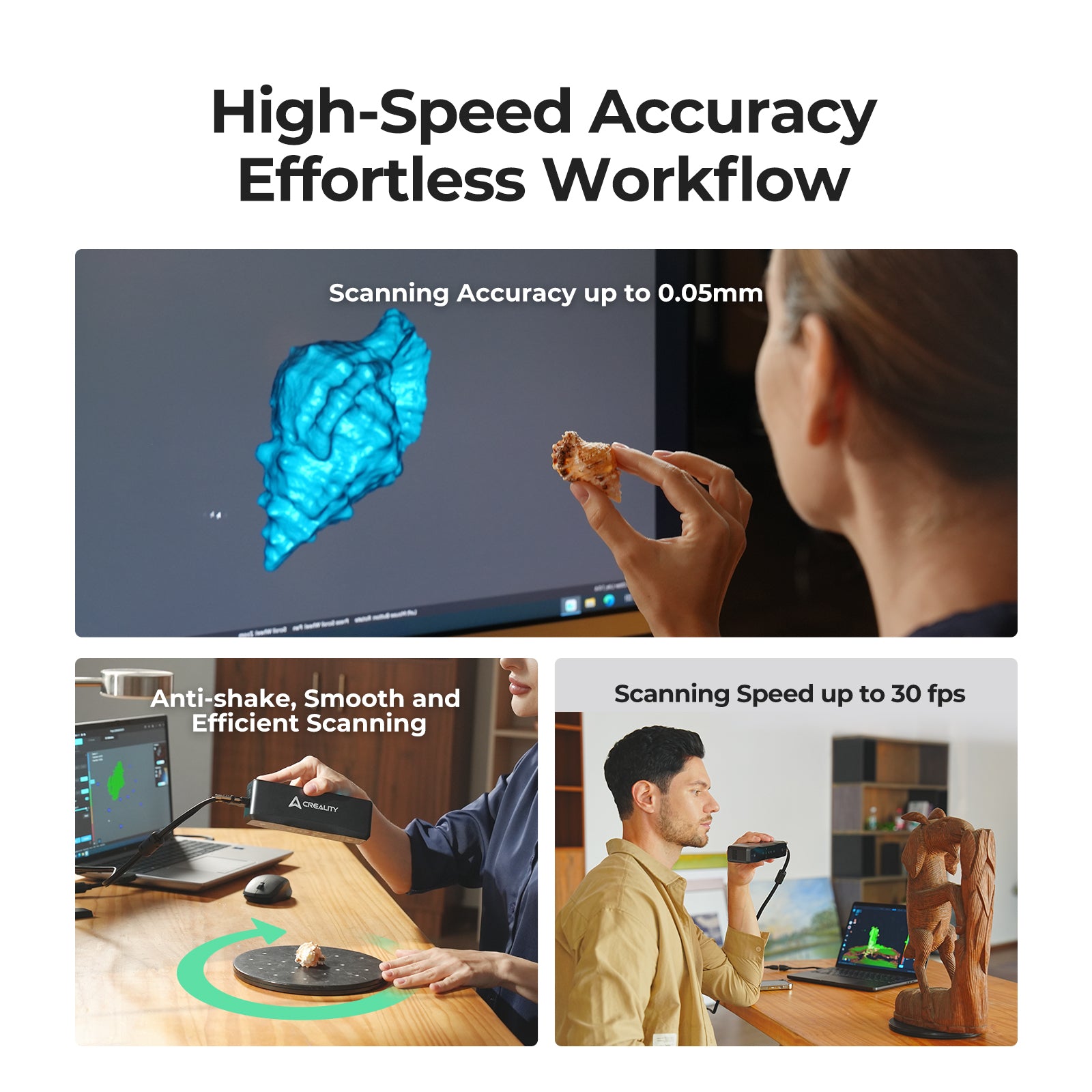 Creality-cr-scan-otter-lite-basic-3d-scanner-on-sale-page3.jpg