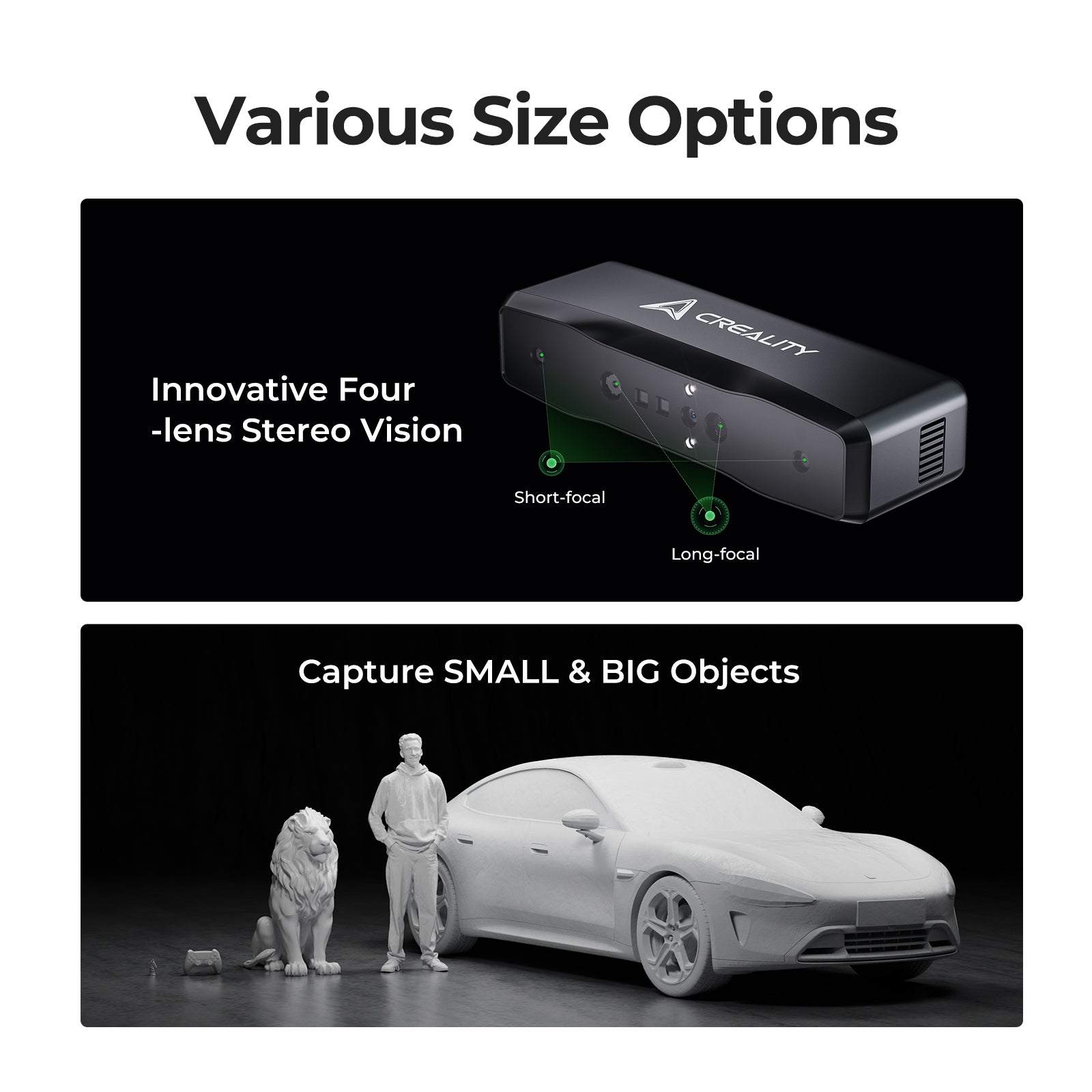 Creality-cr-scan-otter-lite-basic-3d-scanner-on-sale-page5.jpg