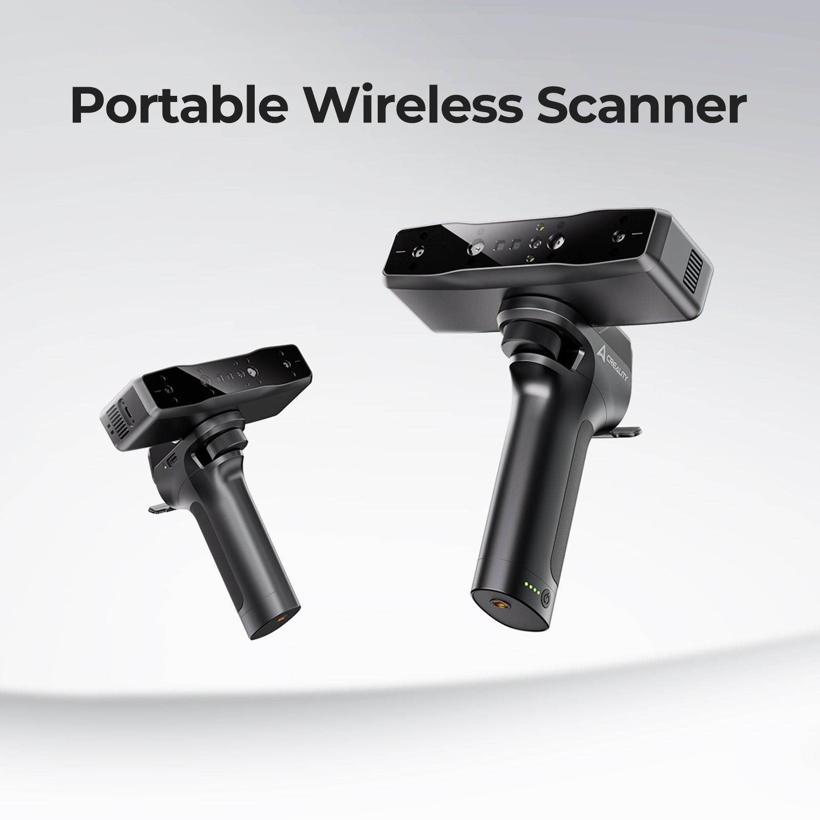 Creality-cr-scan-otter-lite-basic-3d-scanner-on-sale-page8.jpg