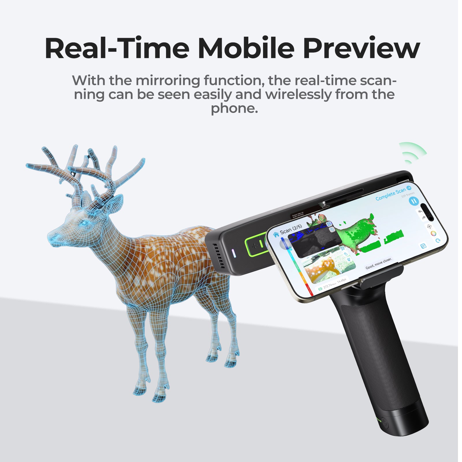 Creality-cr-scan-otter-lite-basic-3d-scanner-on-sale-page9.jpg