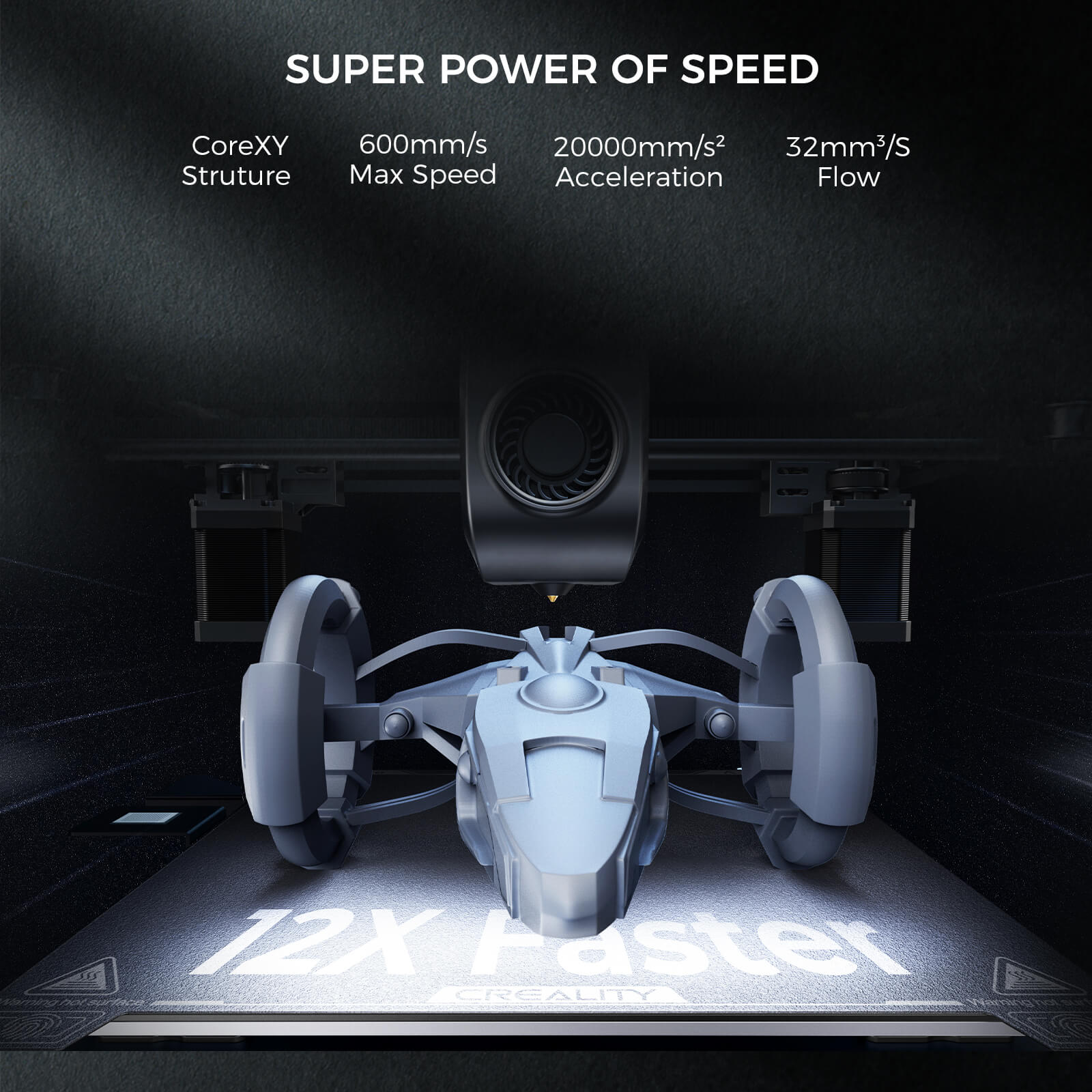 Creality-uk-official-store-K1-MAX-Speedy-3D-PRINTER.jpg