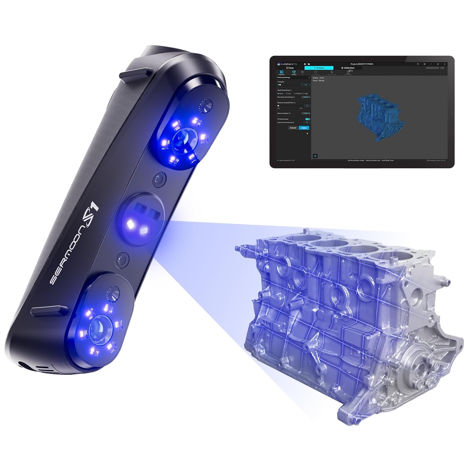 Creality-3D-Printer-store-CR-Scan-Otter-3D-Scanner-on-sale-ads1.jpg