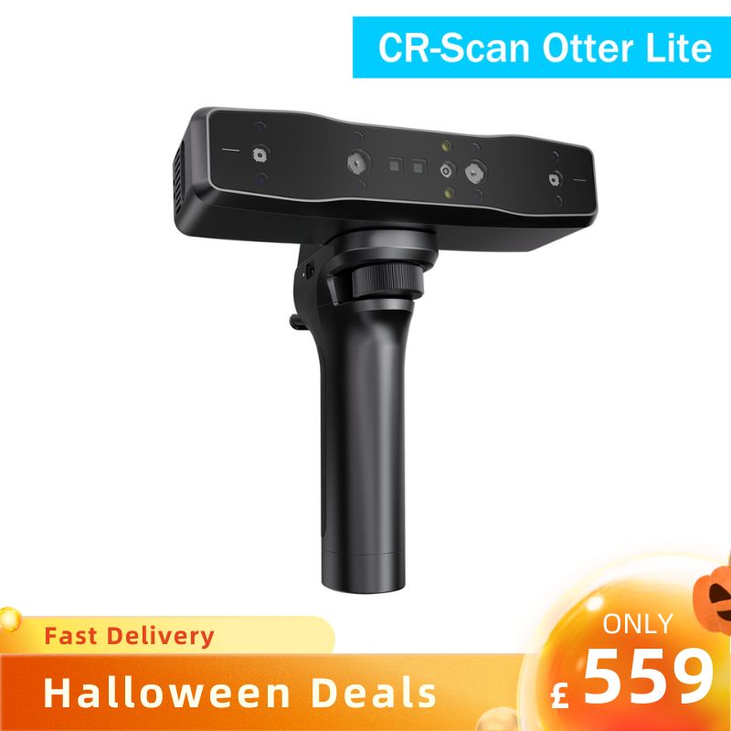Creality-official-3d-printer-flagship-series-cr-scan-otter-lite-halloween-sale.jpg