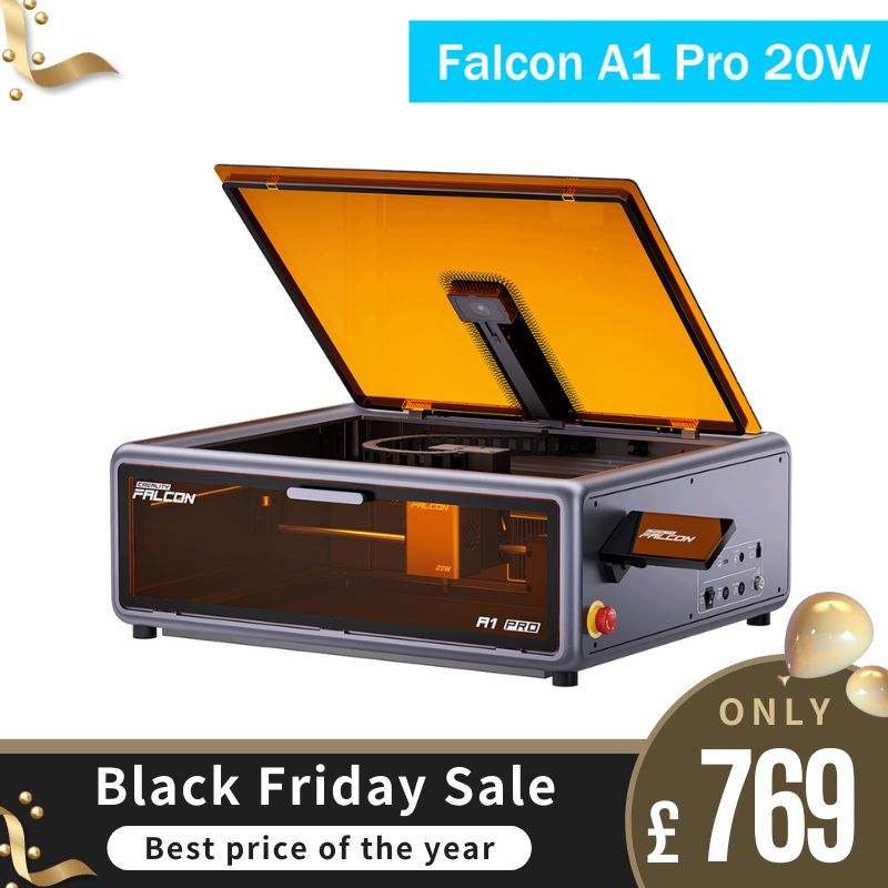 Creality-official-3d-printer-flagship-series-A1-pro-laser-engraver-black-friday-cyber-monday-sale.jpg