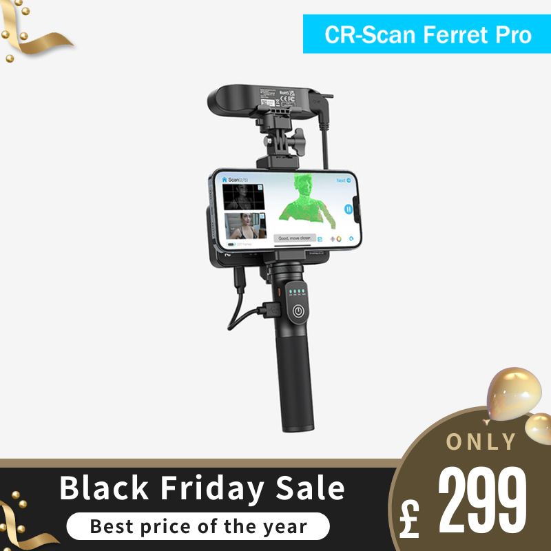 Creality-official-3d-printer-flagship-series-CR-scan-ferret-pro-3d-scanner-black-friday-cyber-monday-sale.jpg