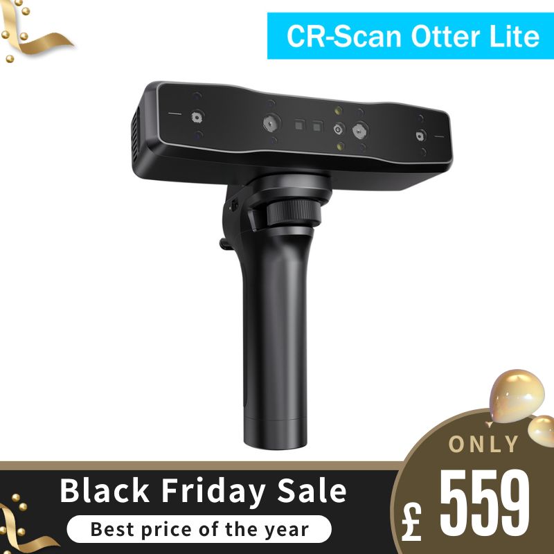 Creality-official-3d-printer-flagship-series-CR-scan-otter-lite-3d-scanner-black-friday-cyber-monday-sale.jpg