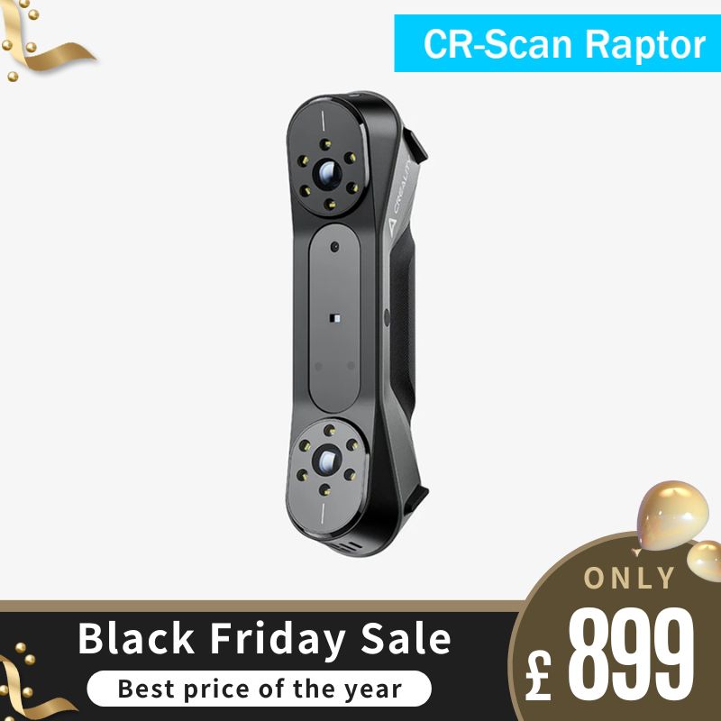 Creality-official-3d-printer-flagship-series-CR-scan-raptor-3d-scanner-black-friday-cyber-monday-sale.jpg