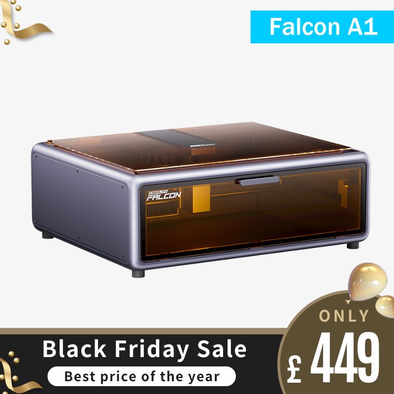 Creality-official-3d-printer-flagship-series-falcon-A1-laser-engraver-black-friday-cyber-monday-sale.jpg