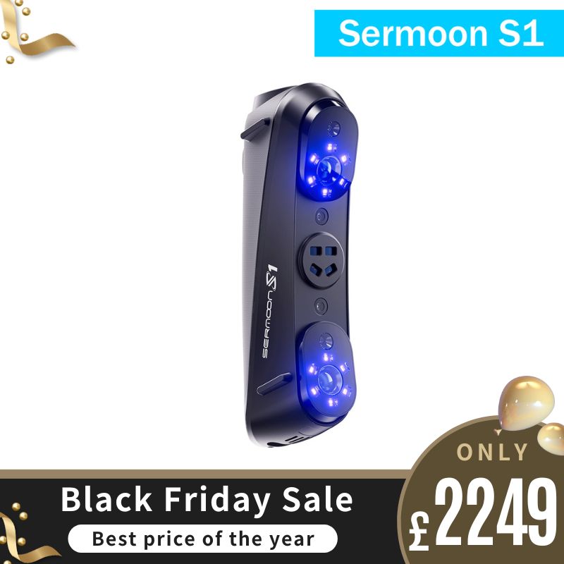 Creality-official-3d-printer-flagship-series-sermoon-s1-3d-scanner-black-friday-cyber-monday-sale.jpg
