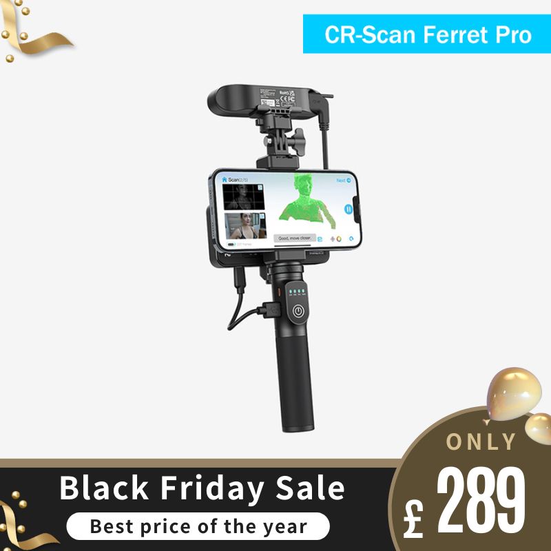 Creality-official-3d-printer-flagship-series-CR-scan-ferret-pro-3dscanner-black-friday-cyber-monday-sale.jpg