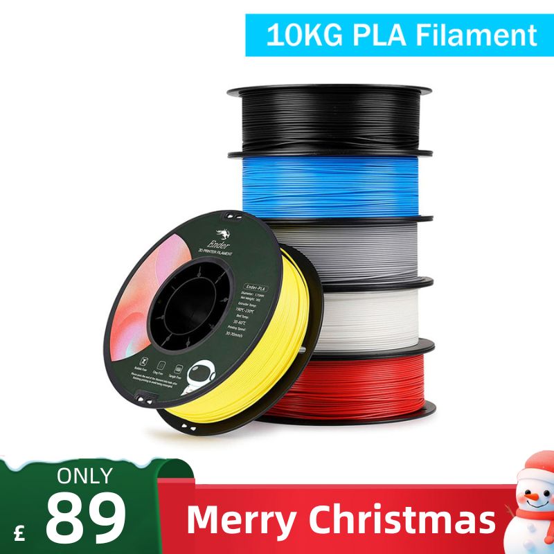 Creality-uk-official-3d-printer-store-3d-printer-filaments-christmas-sale.jpg
