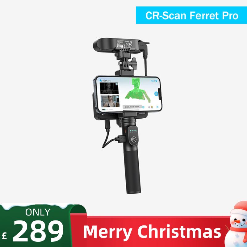 Creality-uk-official-3d-printer-store-cr-scan-ferret-pro-3d-scanner-christmas-sale.jpg