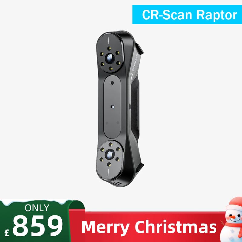 Creality-uk-official-3d-printer-store-cr-scan-raptor-3d-scanner-christmas-sale.jpg