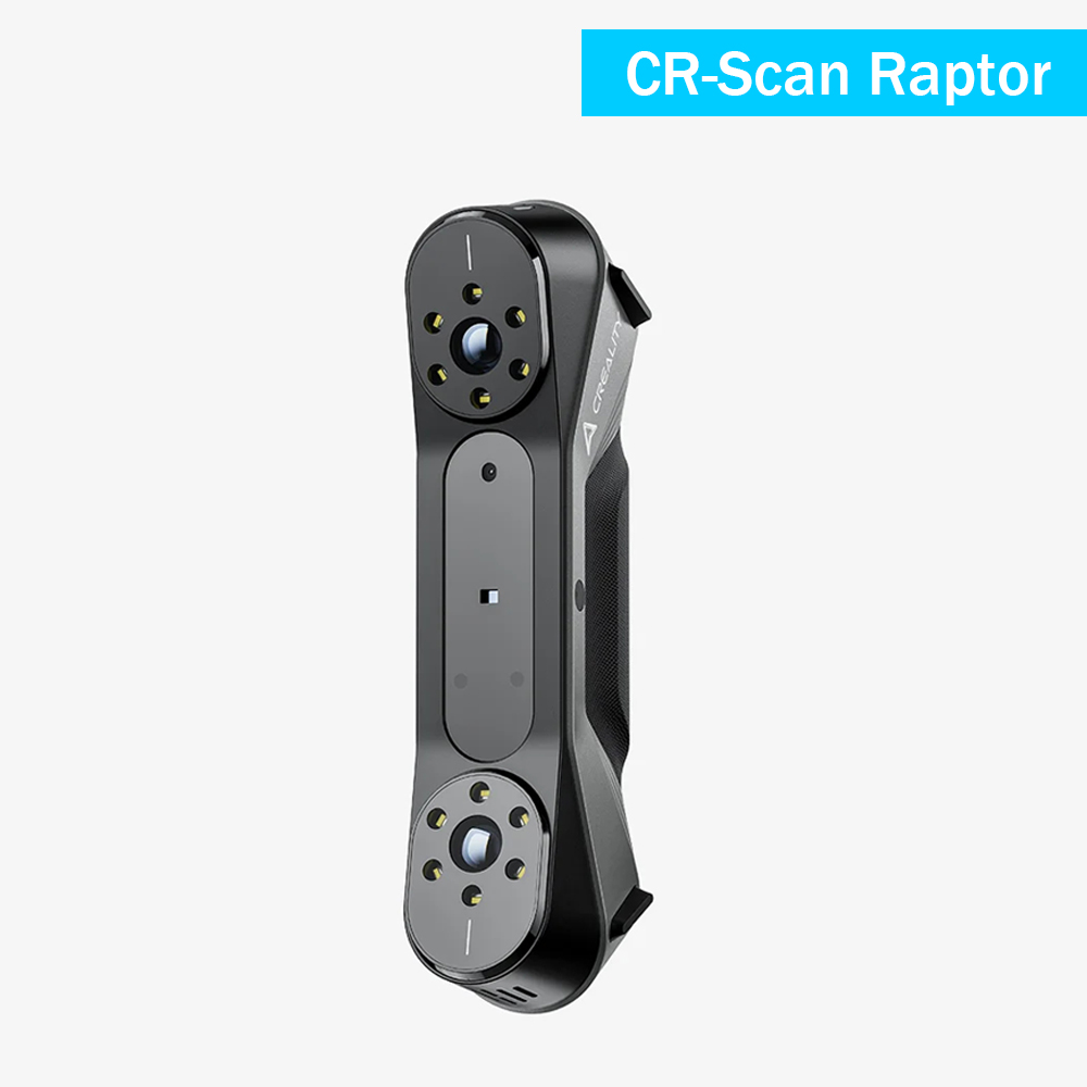 Creality-official-3d-printer-store-CR-Scan-raptor-3DScanner4.jpg