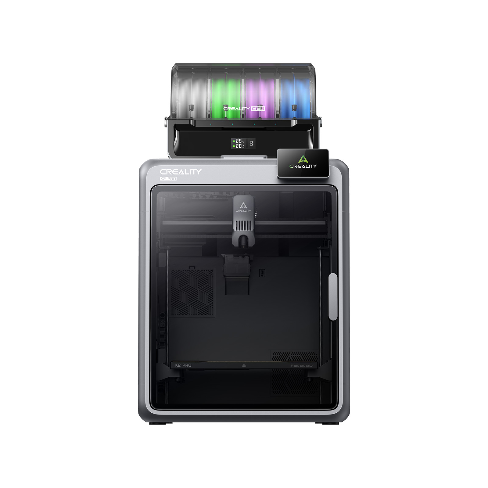 Creality_uk-official-3d-printer-online-store-K2_Pro_Combo_3D_Printer-on-sale6.jpg