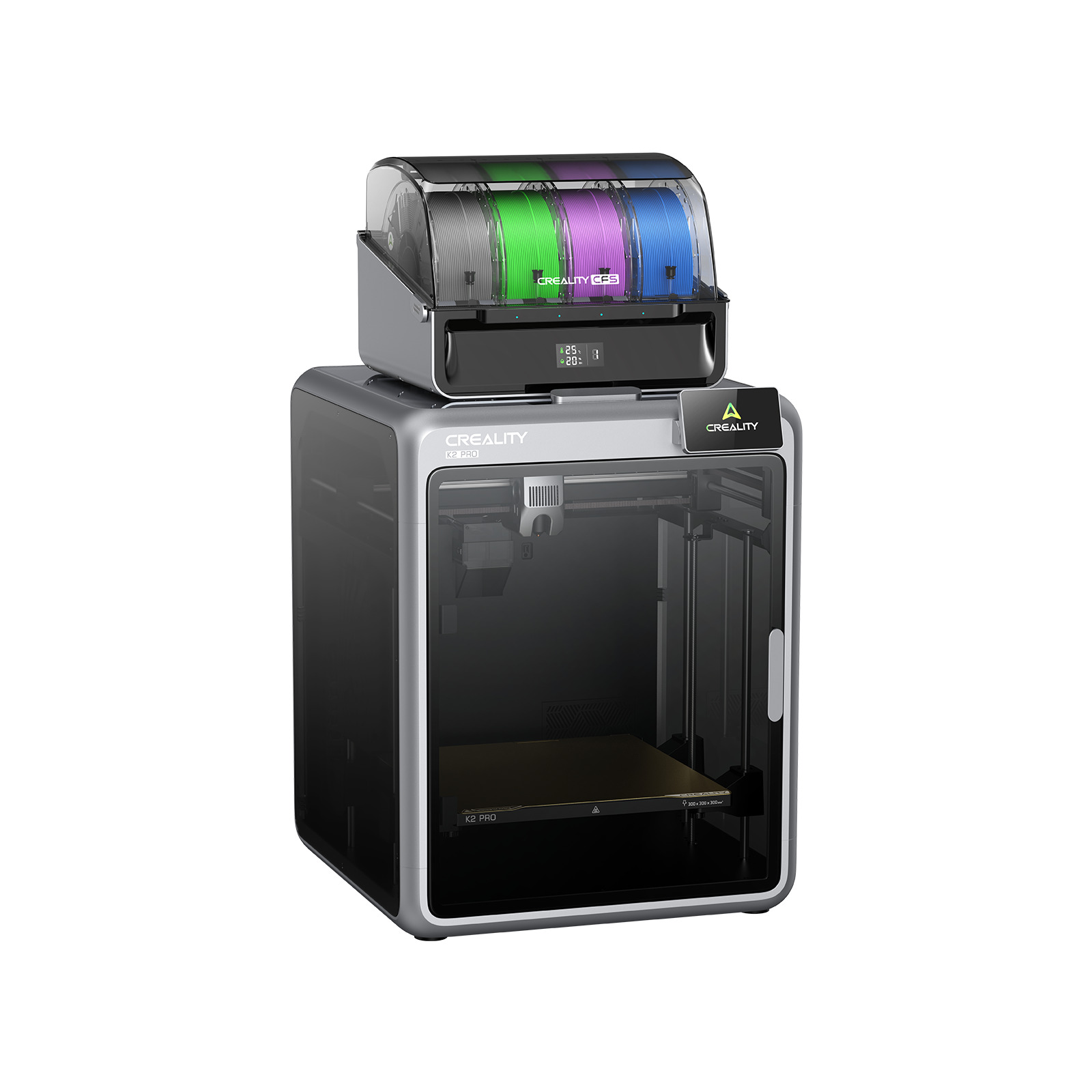 Creality_uk-official-3d-printer-online-store-K2_Pro_Combo_3D_Printer-on-sale8.jpg