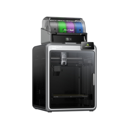 Creality_uk-official-3d-printer-online-store-K2_Pro_Combo_3D_Printer-on-sale9.jpg