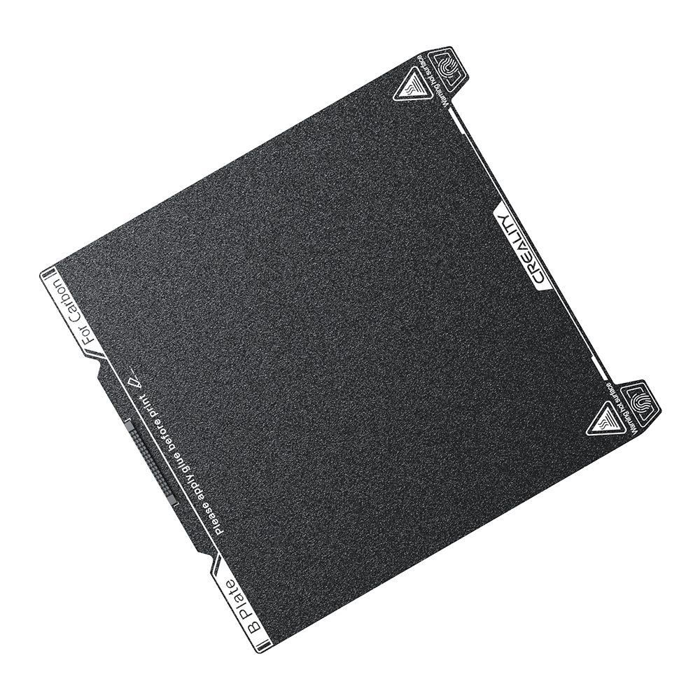 Creality-uk-official-store-K1C-PEI-Build-Plate-on-sale3.jpeg